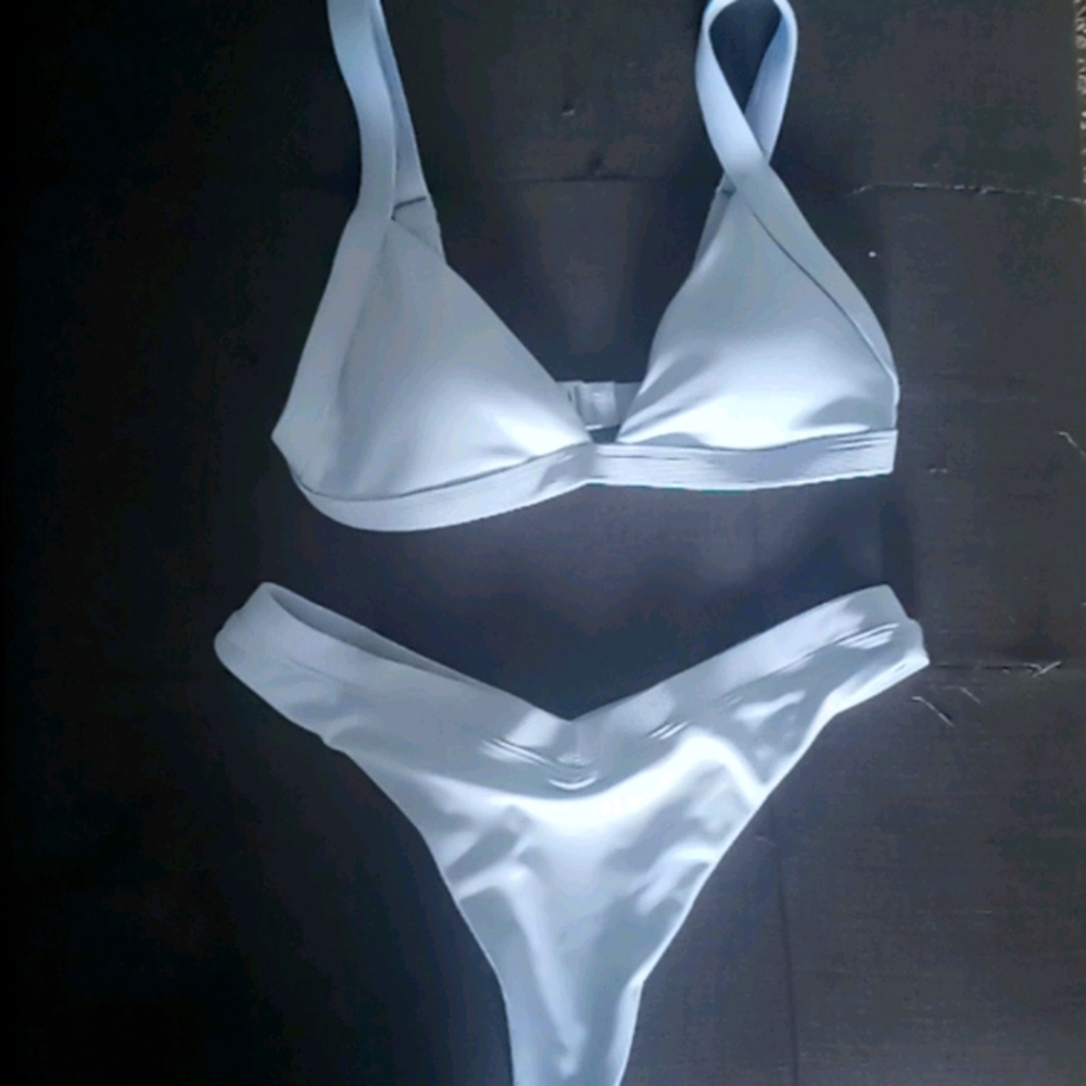 Swimsuit